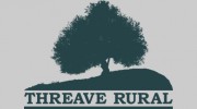 Threave Rural