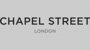 Chapel Street