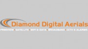 Diamond Digital Aerials