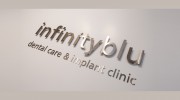 Infinityblu Dental Care