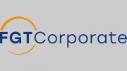 Colletts Travel