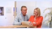 CKLG Accountants