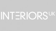 Interiors Uk