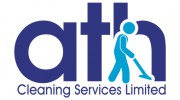 ATH Cleaning Services
