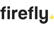 Firefly New Media UK