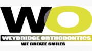 Weybridge Orthodontics