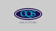 GQS Solicitors
