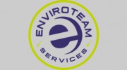 Enviro Team Services