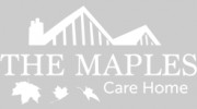 The Maples