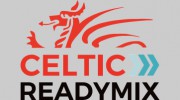 Celtic Ready Mix