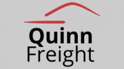 Quinn Freight