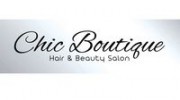 Chic Boutique