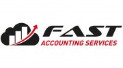 Fast Accounts