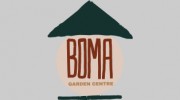 The Boma Garden Centre