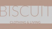 Biscuit