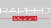 Rapeed Design
