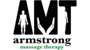 Armstrong Massage Therapy