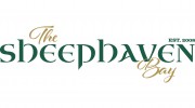 The Sheephaven Bay