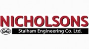 Stalham Engineering