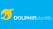 Dolphin Stairlifts Central
