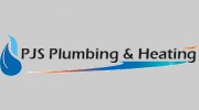 PJS Plumbing & Heating Services