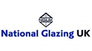 National Glazing UK