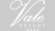 The Vale Resort