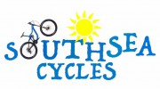 Southsea Cycles