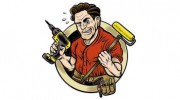Homefix Handyman