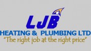 LJB Heating