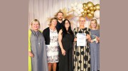 Marmora Care Home