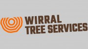 Wirral Tree Services