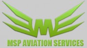 MSP Aviation Services