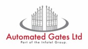 Automated Gates