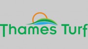 Thames Turf