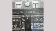 Bell Brothers Opticians