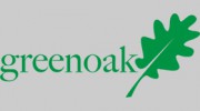 Greenoak