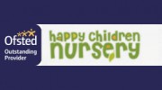 Happy Children Nursery