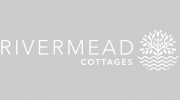 Rivermead Farm Holiday Cottages
