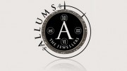 Allums Jewellers