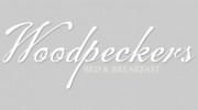 Woodpeckers B & B