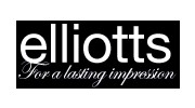 Elliotts Car & Van Hire