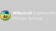Willenhall Community Primary School