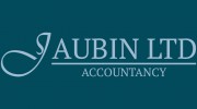 J Aubin Accountancy