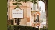 The Petersham Hotel