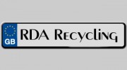 R D A Recycling