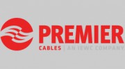 Premier Cables