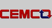 Cemco Catering Equipment Repairs