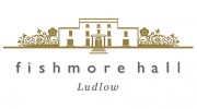 Fishmore Hall