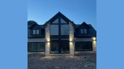 Lee Hunter Joinery